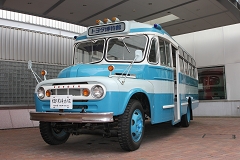 �g���^������